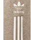 Krótkie spodenki męskie Adidas Originals adidas Originals - Szorty FM9880