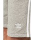 Krótkie spodenki męskie Adidas Originals adidas Originals - Szorty DH5803