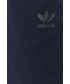 Krótkie spodenki męskie Adidas Originals adidas Originals - Szorty