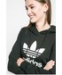 Bluza Adidas Originals adidas Originals - Bluza BQ8839