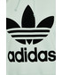 Bluza Adidas Originals adidas Originals - Bluza DH4256