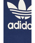 Bluza Adidas Originals adidas Originals - Bluza DV2625