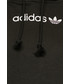 Bluza Adidas Originals adidas Originals - Bluza DU7184