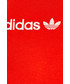 Bluza Adidas Originals adidas Originals - Bluza DU7192