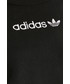 Bluza Adidas Originals adidas Originals - Bluza DU7193