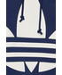 Bluza Adidas Originals adidas Originals - Bluza DV2568