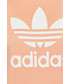Bluza Adidas Originals adidas Originals - Bluza DV2627