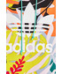 Bluza Adidas Originals adidas Originals - Bluza FH7992