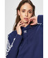 Bluza Adidas Originals adidas Originals - Bluza DX2160