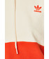 Bluza Adidas Originals adidas Originals - Bluza DU9945