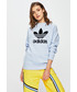 Bluza Adidas Originals adidas Originals - Bluza DU9881