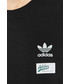Bluza Adidas Originals adidas Originals - Bluza DU9932