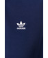 Bluza Adidas Originals adidas Originals - Bluza DV2563