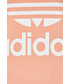 Bluza Adidas Originals adidas Originals - Bluza DV2560