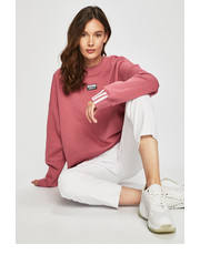 bluza adidas Originals - Bluza EJ8569 - Answear.com