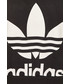 Bluza Adidas Originals adidas Originals - Bluza EC1874