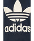 Bluza Adidas Originals adidas Originals - Bluza CE2410