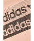 Bluza Adidas Originals adidas Originals - Bluza EC0746