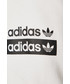 Bluza Adidas Originals adidas Originals - Bluza EC0780