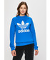 Bluza Adidas Originals adidas Originals - Bluza ED7582