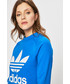 Bluza Adidas Originals adidas Originals - Bluza ED7582