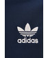 Bluza Adidas Originals adidas Originals - Bluza EH8728