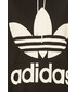 Bluza Adidas Originals adidas Originals - Bluza EC1897