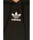 Bluza Adidas Originals adidas Originals - Bluza EJ8742