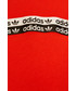 Bluza Adidas Originals adidas Originals - Bluza FM2510