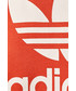 Bluza Adidas Originals adidas Originals - Bluza FM3291
