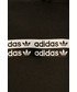Bluza Adidas Originals adidas Originals - Bluza FM2501