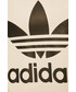 Bluza Adidas Originals adidas Originals - Bluza FL4127