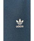 Bluza Adidas Originals adidas Originals - Bluza FM3273