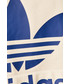 Bluza Adidas Originals adidas Originals - Bluza FL4122