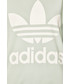Bluza Adidas Originals adidas Originals - Bluza ED7503