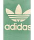 Bluza Adidas Originals adidas Originals - Bluza FM2649