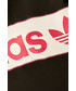 Bluza Adidas Originals adidas Originals - Bluza FH7563.