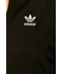Bluza Adidas Originals adidas Originals - Bluza GK7174