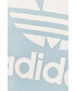 Bluza Adidas Originals adidas Originals - Bluza FM3289