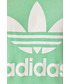 Bluza Adidas Originals adidas Originals - Bluza FM3290