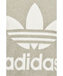 Bluza Adidas Originals adidas Originals - Bluza CY6665