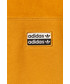 Bluza Adidas Originals adidas Originals - Bluza GD3896