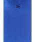 Bluza Adidas Originals adidas Originals - Bluza GN4766
