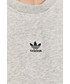 Bluza Adidas Originals adidas Originals - Bluza GN4769