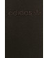 Bluza Adidas Originals adidas Originals - Bluza H33337
