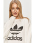 Bluza Adidas Originals adidas Originals - Bluza bawełniana GN2961