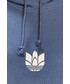 Bluza Adidas Originals adidas Originals - Bluza bawełniana GN2948