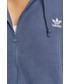 Bluza Adidas Originals adidas Originals - Bluza GN2812