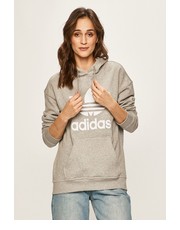 Bluza adidas Originals - Bluza - Answear.com Adidas Originals