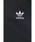 Bluza Adidas Originals adidas Originals - Bluza bawełniana